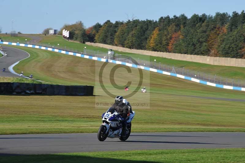 Motorcycle action photographs;donington;donington park leicestershire;donington photographs;event digital images;eventdigitalimages;no limits trackday;peter wileman photography;trackday;trackday digital images;trackday photos