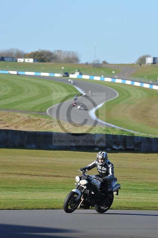 Motorcycle action photographs;donington;donington park leicestershire;donington photographs;event digital images;eventdigitalimages;no limits trackday;peter wileman photography;trackday;trackday digital images;trackday photos