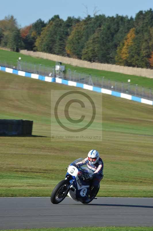Motorcycle action photographs;donington;donington park leicestershire;donington photographs;event digital images;eventdigitalimages;no limits trackday;peter wileman photography;trackday;trackday digital images;trackday photos