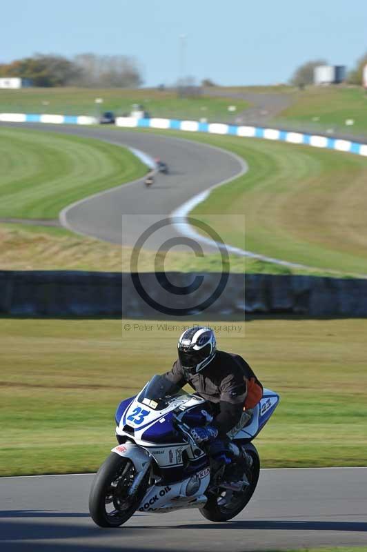 Motorcycle action photographs;donington;donington park leicestershire;donington photographs;event digital images;eventdigitalimages;no limits trackday;peter wileman photography;trackday;trackday digital images;trackday photos