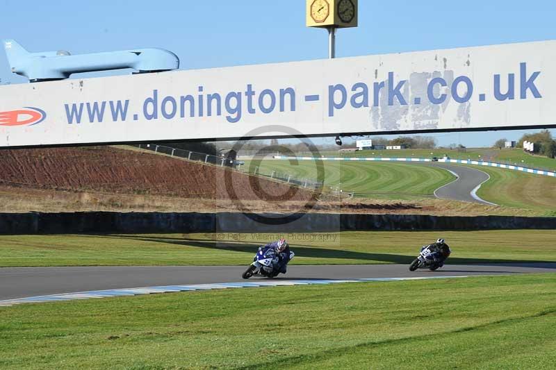 Motorcycle action photographs;donington;donington park leicestershire;donington photographs;event digital images;eventdigitalimages;no limits trackday;peter wileman photography;trackday;trackday digital images;trackday photos