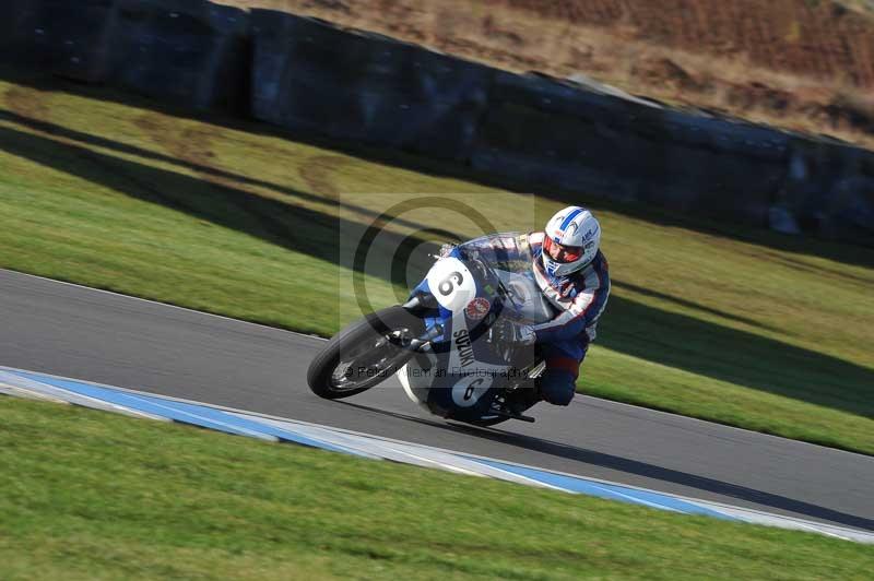 Motorcycle action photographs;donington;donington park leicestershire;donington photographs;event digital images;eventdigitalimages;no limits trackday;peter wileman photography;trackday;trackday digital images;trackday photos