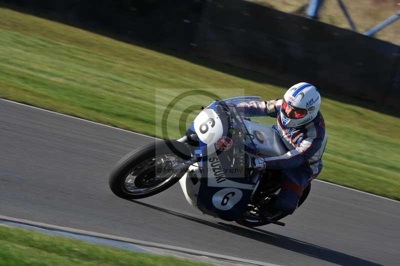 Motorcycle action photographs;donington;donington park leicestershire;donington photographs;event digital images;eventdigitalimages;no limits trackday;peter wileman photography;trackday;trackday digital images;trackday photos