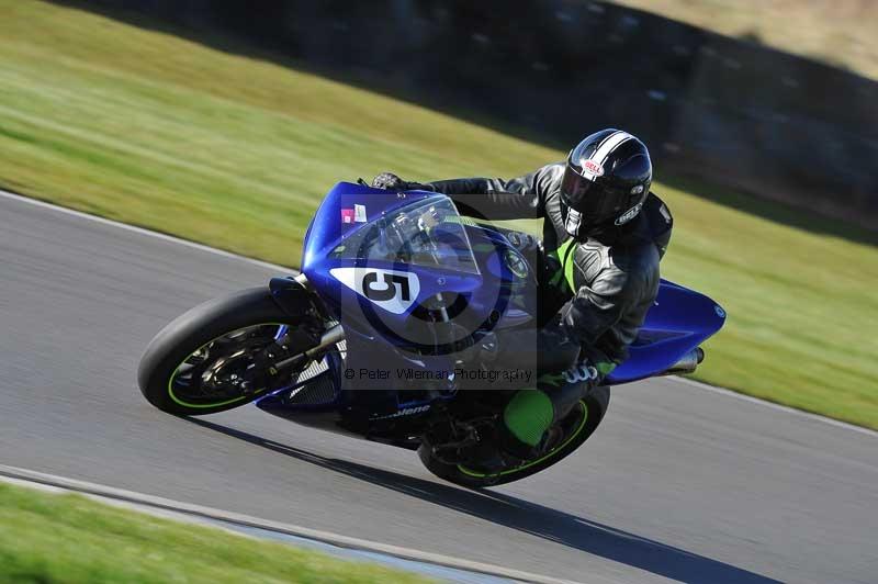 Motorcycle action photographs;donington;donington park leicestershire;donington photographs;event digital images;eventdigitalimages;no limits trackday;peter wileman photography;trackday;trackday digital images;trackday photos