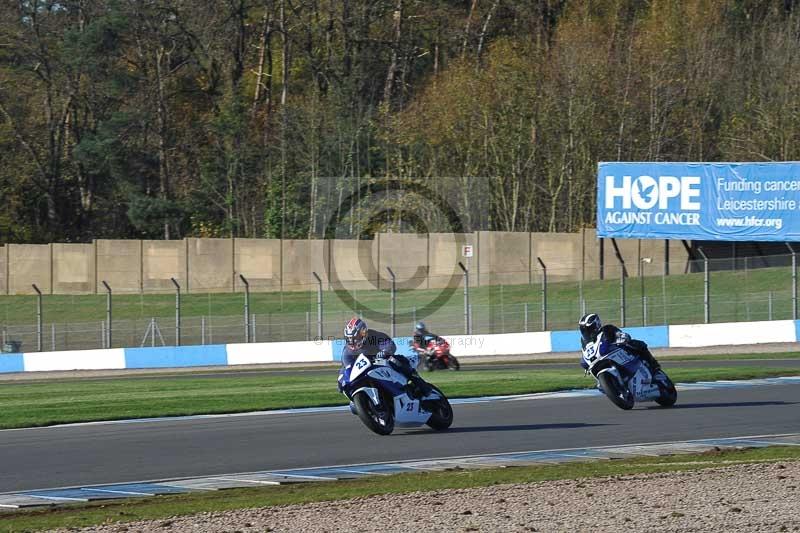 Motorcycle action photographs;donington;donington park leicestershire;donington photographs;event digital images;eventdigitalimages;no limits trackday;peter wileman photography;trackday;trackday digital images;trackday photos
