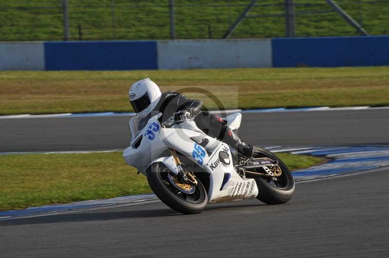 Motorcycle action photographs;donington;donington park leicestershire;donington photographs;event digital images;eventdigitalimages;no limits trackday;peter wileman photography;trackday;trackday digital images;trackday photos