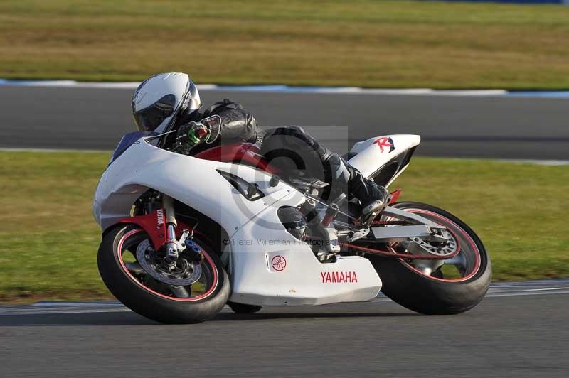 Motorcycle action photographs;donington;donington park leicestershire;donington photographs;event digital images;eventdigitalimages;no limits trackday;peter wileman photography;trackday;trackday digital images;trackday photos