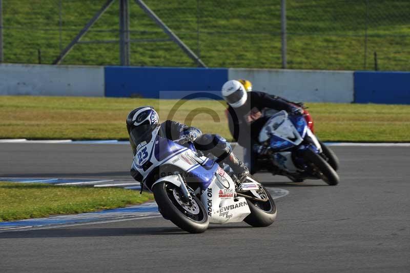 Motorcycle action photographs;donington;donington park leicestershire;donington photographs;event digital images;eventdigitalimages;no limits trackday;peter wileman photography;trackday;trackday digital images;trackday photos
