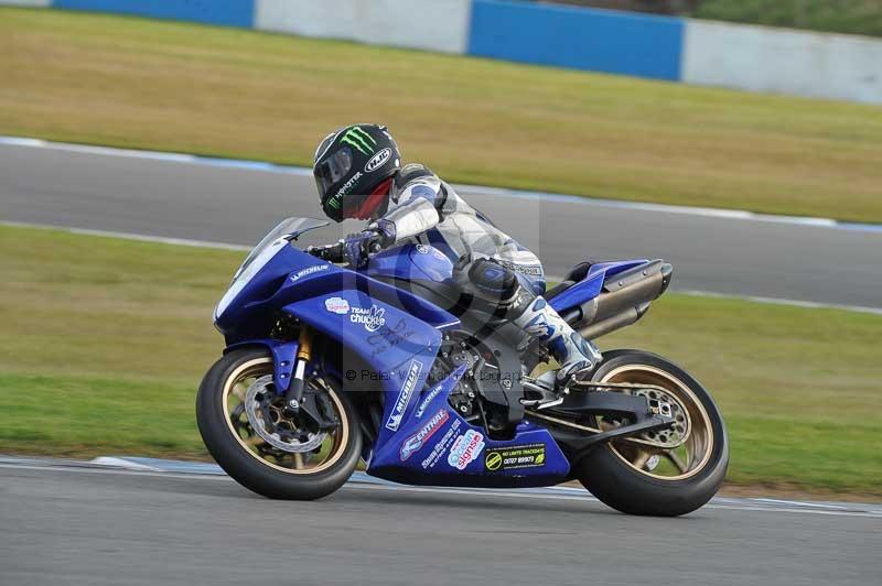 Motorcycle action photographs;donington;donington park leicestershire;donington photographs;event digital images;eventdigitalimages;no limits trackday;peter wileman photography;trackday;trackday digital images;trackday photos
