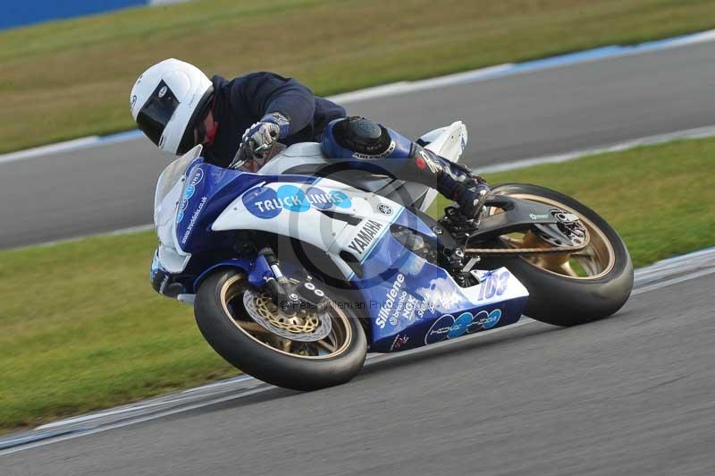 Motorcycle action photographs;donington;donington park leicestershire;donington photographs;event digital images;eventdigitalimages;no limits trackday;peter wileman photography;trackday;trackday digital images;trackday photos