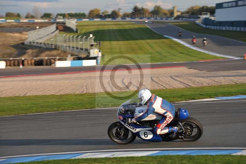 Motorcycle action photographs;donington;donington park leicestershire;donington photographs;event digital images;eventdigitalimages;no limits trackday;peter wileman photography;trackday;trackday digital images;trackday photos