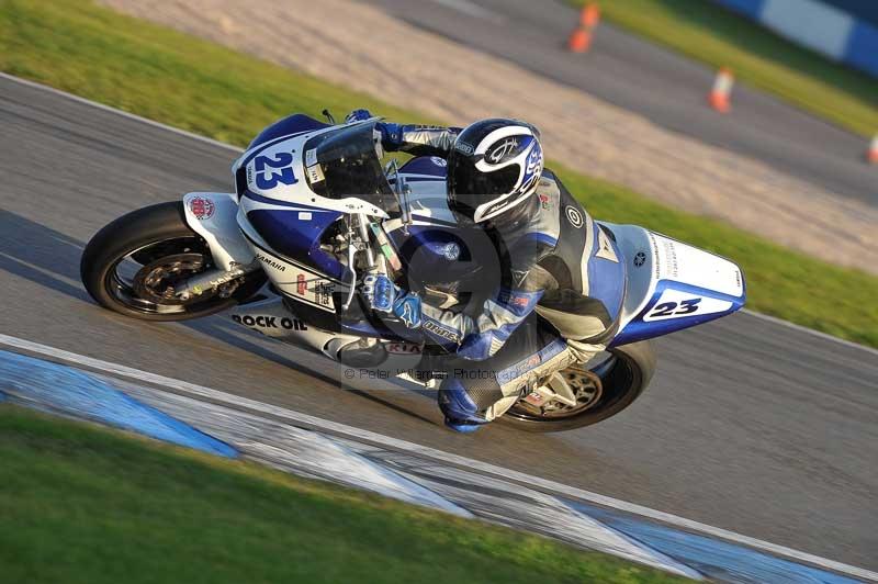 Motorcycle action photographs;donington;donington park leicestershire;donington photographs;event digital images;eventdigitalimages;no limits trackday;peter wileman photography;trackday;trackday digital images;trackday photos