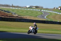 Motorcycle-action-photographs;donington;donington-park-leicestershire;donington-photographs;event-digital-images;eventdigitalimages;no-limits-trackday;peter-wileman-photography;trackday;trackday-digital-images;trackday-photos