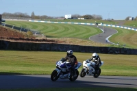 Motorcycle-action-photographs;donington;donington-park-leicestershire;donington-photographs;event-digital-images;eventdigitalimages;no-limits-trackday;peter-wileman-photography;trackday;trackday-digital-images;trackday-photos