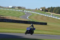 Motorcycle-action-photographs;donington;donington-park-leicestershire;donington-photographs;event-digital-images;eventdigitalimages;no-limits-trackday;peter-wileman-photography;trackday;trackday-digital-images;trackday-photos