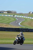 Motorcycle-action-photographs;donington;donington-park-leicestershire;donington-photographs;event-digital-images;eventdigitalimages;no-limits-trackday;peter-wileman-photography;trackday;trackday-digital-images;trackday-photos