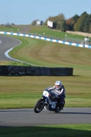 Motorcycle-action-photographs;donington;donington-park-leicestershire;donington-photographs;event-digital-images;eventdigitalimages;no-limits-trackday;peter-wileman-photography;trackday;trackday-digital-images;trackday-photos