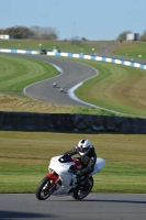 Motorcycle-action-photographs;donington;donington-park-leicestershire;donington-photographs;event-digital-images;eventdigitalimages;no-limits-trackday;peter-wileman-photography;trackday;trackday-digital-images;trackday-photos