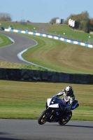 Motorcycle-action-photographs;donington;donington-park-leicestershire;donington-photographs;event-digital-images;eventdigitalimages;no-limits-trackday;peter-wileman-photography;trackday;trackday-digital-images;trackday-photos