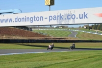 Motorcycle-action-photographs;donington;donington-park-leicestershire;donington-photographs;event-digital-images;eventdigitalimages;no-limits-trackday;peter-wileman-photography;trackday;trackday-digital-images;trackday-photos