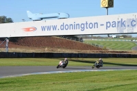 Motorcycle-action-photographs;donington;donington-park-leicestershire;donington-photographs;event-digital-images;eventdigitalimages;no-limits-trackday;peter-wileman-photography;trackday;trackday-digital-images;trackday-photos