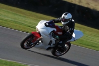 Motorcycle-action-photographs;donington;donington-park-leicestershire;donington-photographs;event-digital-images;eventdigitalimages;no-limits-trackday;peter-wileman-photography;trackday;trackday-digital-images;trackday-photos