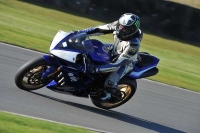 Motorcycle-action-photographs;donington;donington-park-leicestershire;donington-photographs;event-digital-images;eventdigitalimages;no-limits-trackday;peter-wileman-photography;trackday;trackday-digital-images;trackday-photos