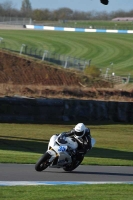 Motorcycle-action-photographs;donington;donington-park-leicestershire;donington-photographs;event-digital-images;eventdigitalimages;no-limits-trackday;peter-wileman-photography;trackday;trackday-digital-images;trackday-photos