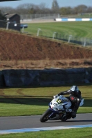 Motorcycle-action-photographs;donington;donington-park-leicestershire;donington-photographs;event-digital-images;eventdigitalimages;no-limits-trackday;peter-wileman-photography;trackday;trackday-digital-images;trackday-photos