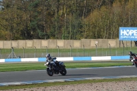 Motorcycle-action-photographs;donington;donington-park-leicestershire;donington-photographs;event-digital-images;eventdigitalimages;no-limits-trackday;peter-wileman-photography;trackday;trackday-digital-images;trackday-photos
