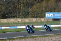 Motorcycle-action-photographs;donington;donington-park-leicestershire;donington-photographs;event-digital-images;eventdigitalimages;no-limits-trackday;peter-wileman-photography;trackday;trackday-digital-images;trackday-photos