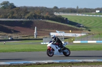 Motorcycle-action-photographs;donington;donington-park-leicestershire;donington-photographs;event-digital-images;eventdigitalimages;no-limits-trackday;peter-wileman-photography;trackday;trackday-digital-images;trackday-photos