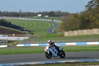 Motorcycle-action-photographs;donington;donington-park-leicestershire;donington-photographs;event-digital-images;eventdigitalimages;no-limits-trackday;peter-wileman-photography;trackday;trackday-digital-images;trackday-photos