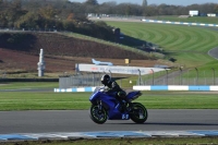 Motorcycle-action-photographs;donington;donington-park-leicestershire;donington-photographs;event-digital-images;eventdigitalimages;no-limits-trackday;peter-wileman-photography;trackday;trackday-digital-images;trackday-photos