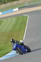 Motorcycle-action-photographs;donington;donington-park-leicestershire;donington-photographs;event-digital-images;eventdigitalimages;no-limits-trackday;peter-wileman-photography;trackday;trackday-digital-images;trackday-photos
