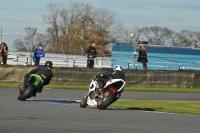 INTER BLUE/WHITE BIKES