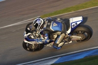 Motorcycle-action-photographs;donington;donington-park-leicestershire;donington-photographs;event-digital-images;eventdigitalimages;no-limits-trackday;peter-wileman-photography;trackday;trackday-digital-images;trackday-photos