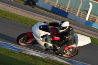 Motorcycle-action-photographs;donington;donington-park-leicestershire;donington-photographs;event-digital-images;eventdigitalimages;no-limits-trackday;peter-wileman-photography;trackday;trackday-digital-images;trackday-photos
