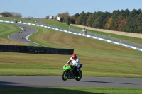 Motorcycle-action-photographs;donington;donington-park-leicestershire;donington-photographs;event-digital-images;eventdigitalimages;no-limits-trackday;peter-wileman-photography;trackday;trackday-digital-images;trackday-photos