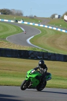 Motorcycle-action-photographs;donington;donington-park-leicestershire;donington-photographs;event-digital-images;eventdigitalimages;no-limits-trackday;peter-wileman-photography;trackday;trackday-digital-images;trackday-photos