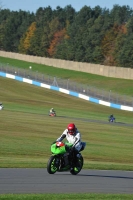 Motorcycle-action-photographs;donington;donington-park-leicestershire;donington-photographs;event-digital-images;eventdigitalimages;no-limits-trackday;peter-wileman-photography;trackday;trackday-digital-images;trackday-photos