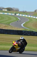 Motorcycle-action-photographs;donington;donington-park-leicestershire;donington-photographs;event-digital-images;eventdigitalimages;no-limits-trackday;peter-wileman-photography;trackday;trackday-digital-images;trackday-photos