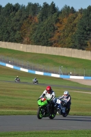 Motorcycle-action-photographs;donington;donington-park-leicestershire;donington-photographs;event-digital-images;eventdigitalimages;no-limits-trackday;peter-wileman-photography;trackday;trackday-digital-images;trackday-photos