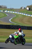 Motorcycle-action-photographs;donington;donington-park-leicestershire;donington-photographs;event-digital-images;eventdigitalimages;no-limits-trackday;peter-wileman-photography;trackday;trackday-digital-images;trackday-photos