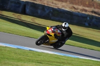 Motorcycle-action-photographs;donington;donington-park-leicestershire;donington-photographs;event-digital-images;eventdigitalimages;no-limits-trackday;peter-wileman-photography;trackday;trackday-digital-images;trackday-photos