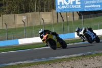 Motorcycle-action-photographs;donington;donington-park-leicestershire;donington-photographs;event-digital-images;eventdigitalimages;no-limits-trackday;peter-wileman-photography;trackday;trackday-digital-images;trackday-photos