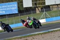 Motorcycle-action-photographs;donington;donington-park-leicestershire;donington-photographs;event-digital-images;eventdigitalimages;no-limits-trackday;peter-wileman-photography;trackday;trackday-digital-images;trackday-photos