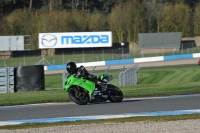 Motorcycle-action-photographs;donington;donington-park-leicestershire;donington-photographs;event-digital-images;eventdigitalimages;no-limits-trackday;peter-wileman-photography;trackday;trackday-digital-images;trackday-photos