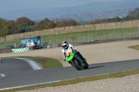 Motorcycle-action-photographs;donington;donington-park-leicestershire;donington-photographs;event-digital-images;eventdigitalimages;no-limits-trackday;peter-wileman-photography;trackday;trackday-digital-images;trackday-photos