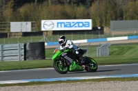 Motorcycle-action-photographs;donington;donington-park-leicestershire;donington-photographs;event-digital-images;eventdigitalimages;no-limits-trackday;peter-wileman-photography;trackday;trackday-digital-images;trackday-photos